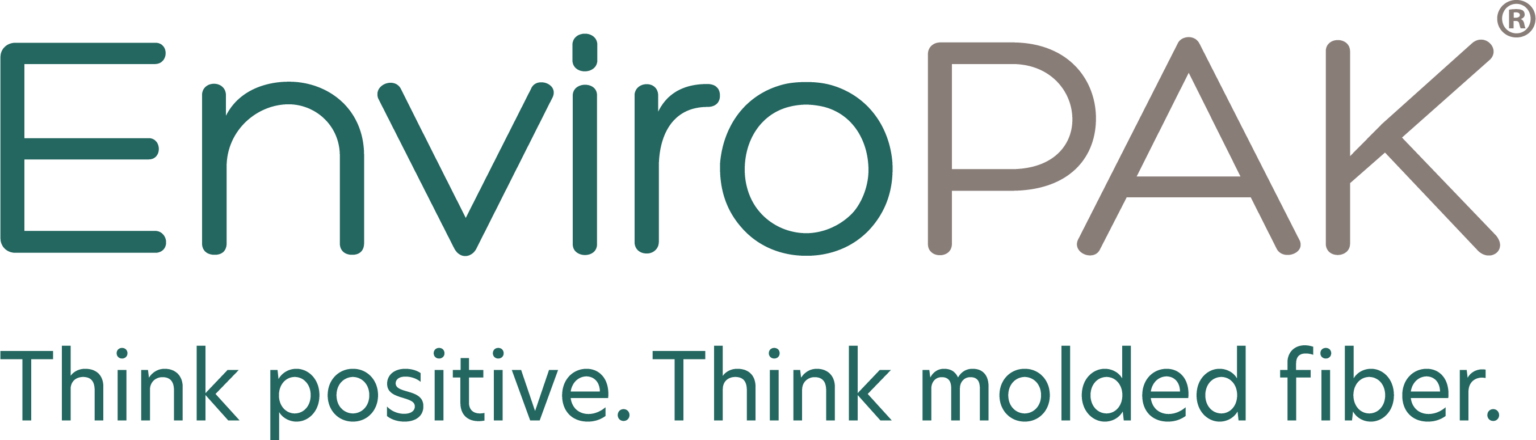 enviropak logo