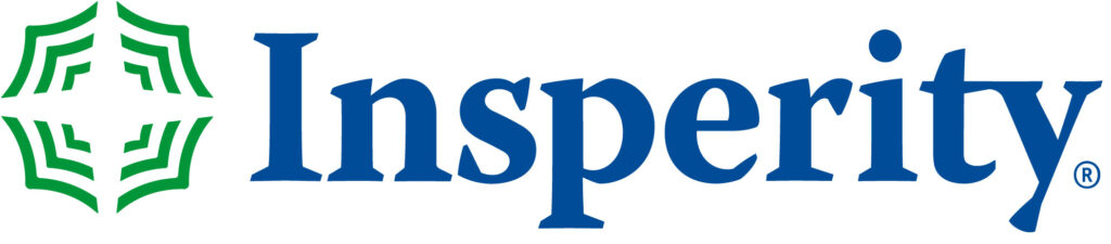 insperity logo