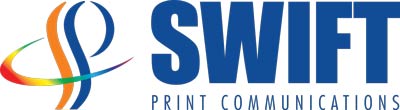 swift logo