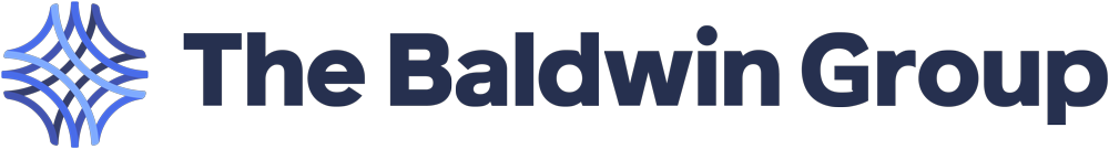 baldwin logo